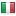 kolodo.com server is located in Italy